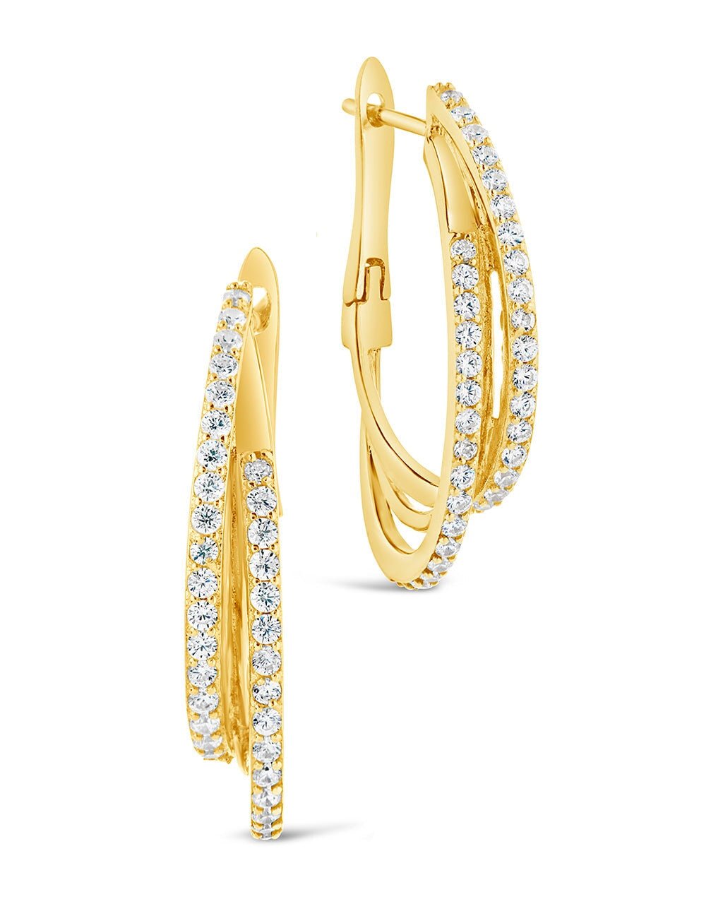 JEWELS