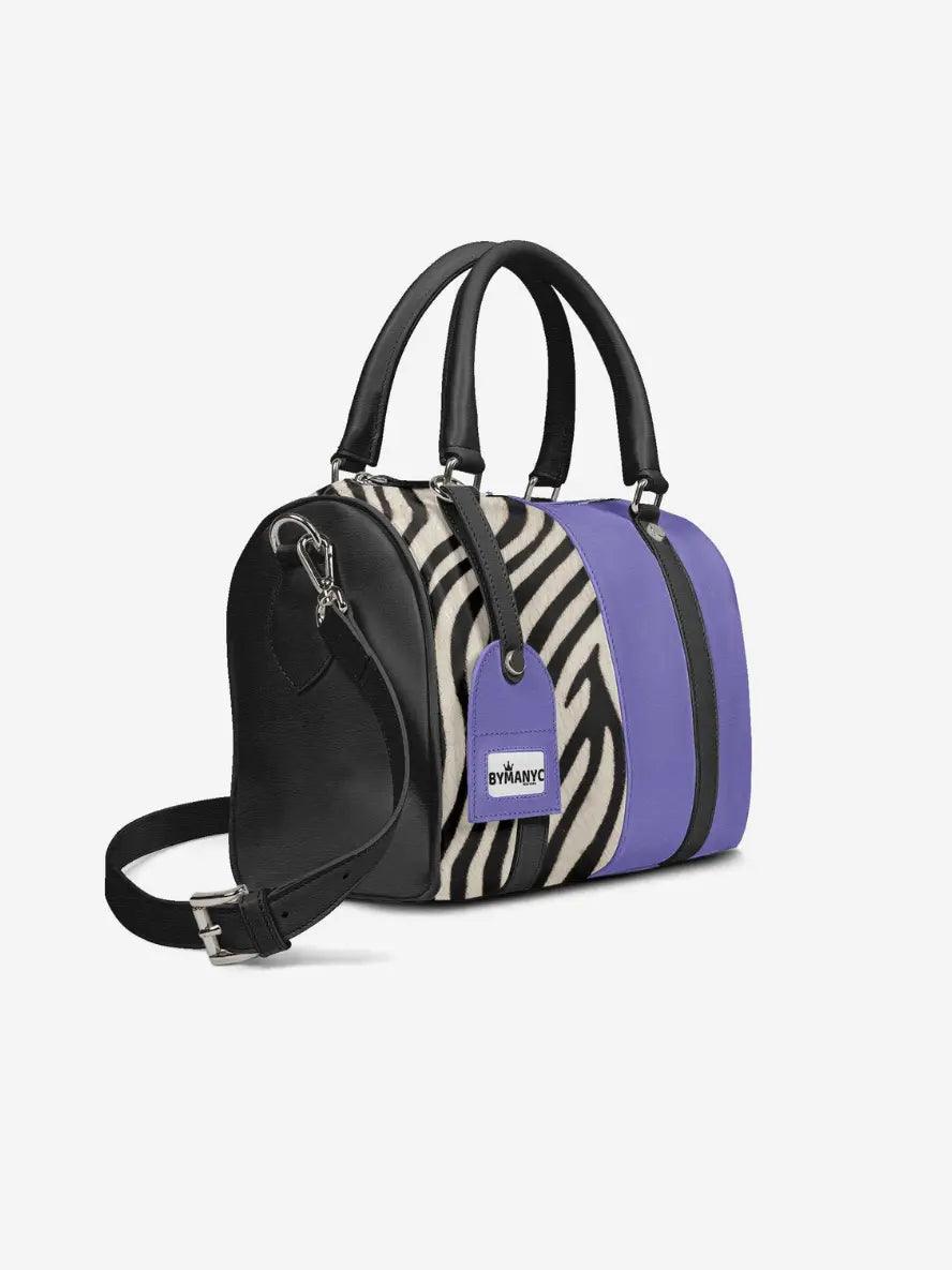 BAGS & BACKPACKS