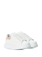 Alexander Mcqueen Women Oversized Sneakers
