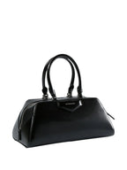 Givenchy Women Small Antigona East-West Bag In Box Leather