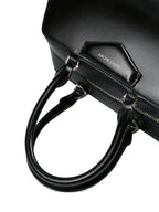 Givenchy Women Small Antigona East-West Bag In Box Leather