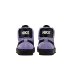 Nike SB Blazer Mid Dusty Amethyst