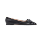 Valentino Garavani Bowow T.05 Ballerina Women