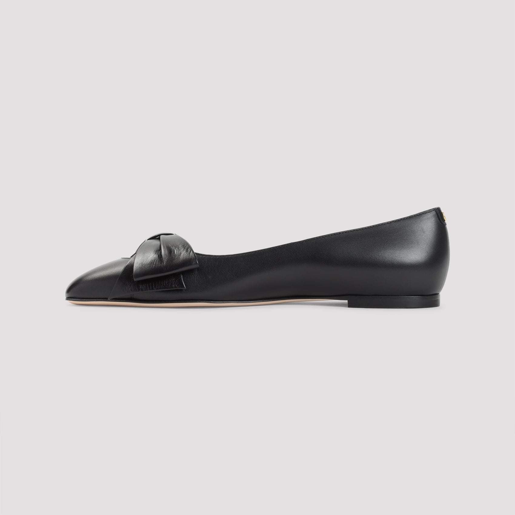 Valentino Garavani Bowow T.05 Ballerina Women