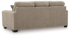 Olten - Living Room Set