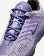 Nike SB Vertebrae - Hydrangeas