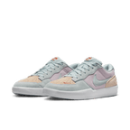 Nike SB Force 58 - Platinum Violet DV5477-005