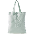 adidas Originals Women's Ocean Elements Big Shopper