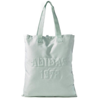 adidas Originals Women's Ocean Elements Big Shopper
