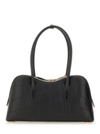 Stella Mccartney Women Shoulder Bag "Ryder" Medium