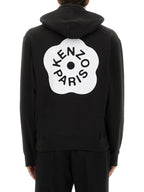 Kenzo Men Hoodie