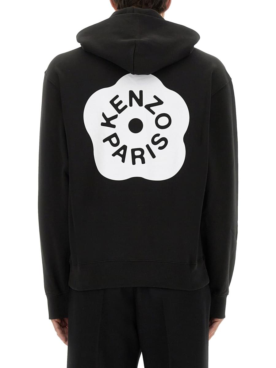 Kenzo Men Hoodie