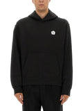 Kenzo Men Hoodie
