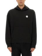Kenzo Men Hoodie