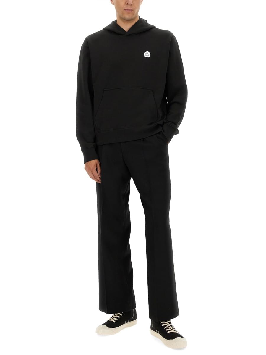 Kenzo Men Hoodie