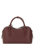 Stella Mccartney Women Shoulder Bag "Ryder"