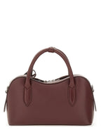 Stella Mccartney Women Shoulder Bag "Ryder"