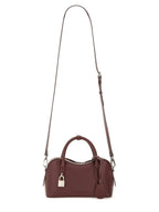 Stella Mccartney Women Shoulder Bag "Ryder"