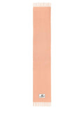 Marni Women Alpaca Scarf