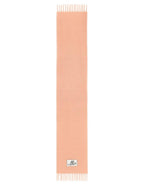 Marni Women Alpaca Scarf