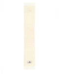 Marni Women Alpaca Scarf