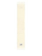Marni Women Alpaca Scarf