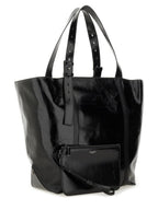 Golden Goose Women Tote Bag