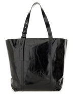 Golden Goose Women Tote Bag