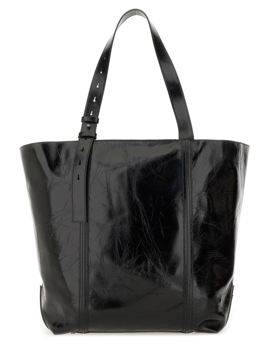 Golden Goose Women Tote Bag
