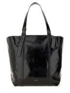Golden Goose Women Tote Bag