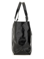 Golden Goose Women Tote Bag