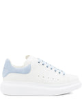 Alexander Mcqueen Women Oversized Sneakers