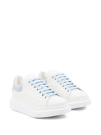 Alexander Mcqueen Women Oversized Sneakers