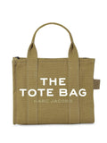 Marc Jacobs Women The Canvas Small Tote Bag
