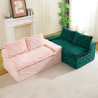 Luxury Multifunctional Sofa For Living Room