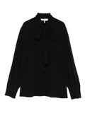 Chloé Women Blouse
