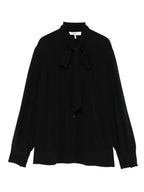Chloé Women Blouse