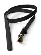 Prada Women Cinture
