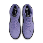 Nike SB Blazer Mid Dusty Amethyst