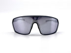 BOLD NSP Performance Sunglasses – MTB, Ski, Run & Lifestyle Eyewear