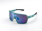 BOLD Shadows Performance Sunglasses – MTB, Ski, Run & Lifestyle Eyewear