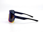 BOLD Shadows Performance Sunglasses – MTB, Ski, Run & Lifestyle Eyewear