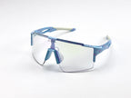 BOLD Wavelength Photochromic Sunglasses – MTB, Ski & Lifestyle Eyewear