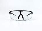 BOLD Flash Photochromic Sunglasses – MTB, Ski, Run & Lifestyle Eyewear