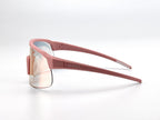BOLD Zippy Photochromic Sunglasses – MTB, Ski & Lifestyle Eyewear