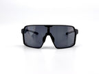 BOLD Shadows Performance Sunglasses – MTB, Ski, Run & Lifestyle Eyewear
