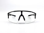 BOLD Wavelength Photochromic Sunglasses – MTB, Ski & Lifestyle Eyewear