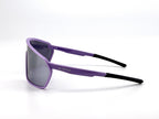 BOLD NSP Performance Sunglasses – MTB, Ski, Run & Lifestyle Eyewear