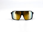 BOLD Shadows Performance Sunglasses – MTB, Ski, Run & Lifestyle Eyewear