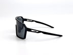 BOLD Flux Performance Sunglasses – MTB, Ski, Run & Lifestyle Eyewear